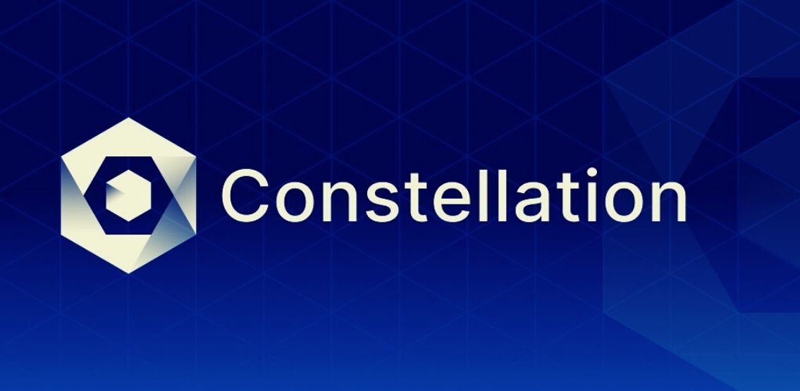 Constellation Network – $DAG
